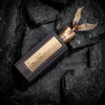 Fascination parfumirani ekstrakt unisex 100 ml