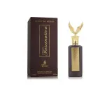 Fascination parfumirani ekstrakt unisex 100 ml