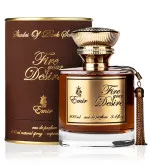 Fire Your Desire parfumska voda unisex 100 ml