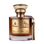 Fire Your Desire parfumska voda unisex 100 ml