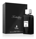 Emir Forbidden Sugar parfumirani ekstrakt uniseks 100 ml
