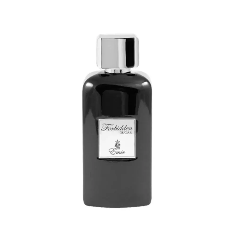 Forbidden Sugar parfumirani ekstrakt uniseks 100 ml