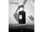 Forbidden Sugar parfumirani ekstrakt uniseks 100 ml