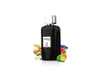 Forbidden Sugar parfumirani ekstrakt uniseks 100 ml