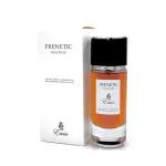 Frenetic Delicieuse parfumirani ekstrakt unisex 80 ml