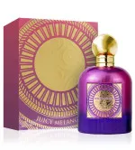 Emir Juicy Melange parfumska voda unisex 100 ml