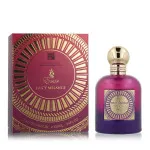 Juicy Melange parfumska voda unisex 100 ml