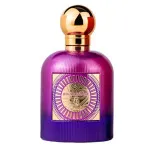 Juicy Melange parfumska voda unisex 100 ml
