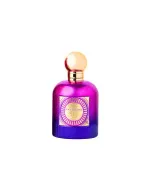 Juicy Melange parfumska voda unisex 100 ml
