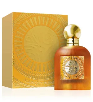 Emir Mango Punch parfumska voda unisex 100 ml