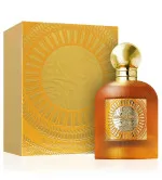 Mango Punch parfumska voda unisex 100 ml