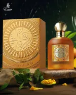 Mango Punch parfumska voda unisex 100 ml