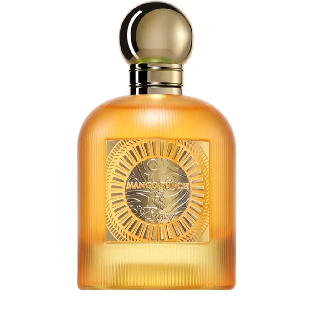 Mango Punch parfumska voda unisex 100 ml