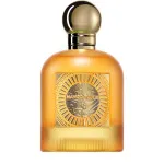 Mango Punch parfumska voda unisex 100 ml