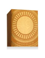 Mango Punch parfumska voda unisex 100 ml