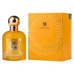 Mango Punch parfumska voda unisex 100 ml