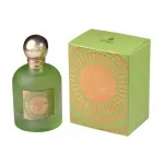 Pear Potion parfumska voda unisex 100 ml