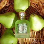 Pear Potion parfumska voda unisex 100 ml