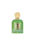Pear Potion parfumska voda unisex 100 ml