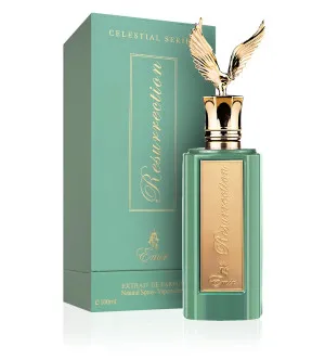 Emir Resurrection parfumirani ekstrakt unisex 100 ml