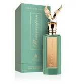 Resurrection parfumirani ekstrakt unisex 100 ml