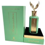 Resurrection parfumirani ekstrakt unisex 100 ml