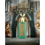 Resurrection parfumirani ekstrakt unisex 100 ml