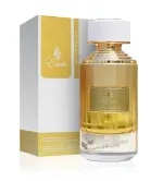 Emir Super Crush parfumski ekstrakt unisex 75 ml