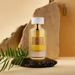 Super Crush parfumski ekstrakt unisex 75 ml
