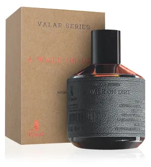 Emir Valar Series A Walk On Dirt parfumska voda za moške 100 ml