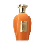 Voux Patisserie parfumirana voda unisex 100 ml
