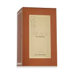 Voux Patisserie parfumirana voda unisex 100 ml