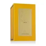 Voux Zeste parfumirana voda unisex 100 ml