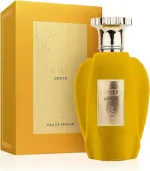 Voux Zeste parfumirana voda unisex 100 ml