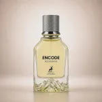 Encode Mountain parfumirana voda za moške 100 ml