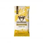 Chimpanzee Energijska ploščica - Banana & Čokolada 55 g