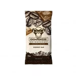 Chimpanzee Energijska ploščica - čokolada espresso