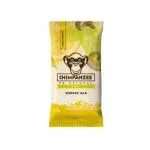 Chimpanzee Energijska ploščica - Limona 55g