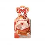 Chimpanzee Energijski gel Ananas - Čokolada 35g
