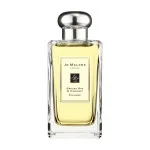 English Oak & Hazelnut kolonjska voda unisex 100 ml