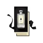 English Oak & Hazelnut kolonjska voda unisex 100 ml