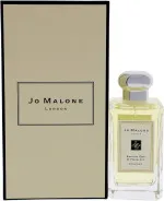 English Oak & Hazelnut kolonjska voda unisex 100 ml