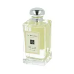 English Oak & Hazelnut kolonjska voda unisex 100 ml