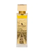 Enigma of Taif parfumski ekstrakt unisex 100 ml