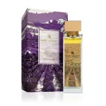 Enigma of Taif parfumski ekstrakt unisex 100 ml
