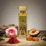 Enigma of Taif parfumski ekstrakt unisex 100 ml