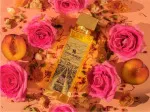 Enigma of Taif parfumski ekstrakt unisex 100 ml