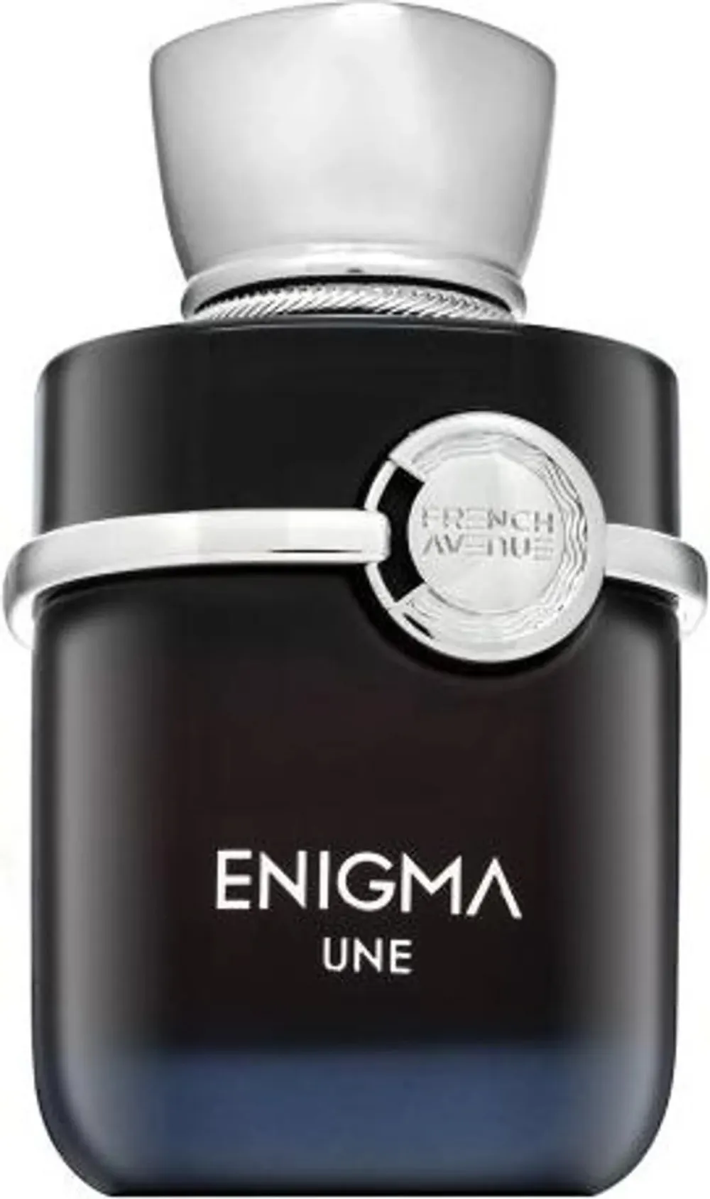 Enigma Une parfumirana voda za moške 100 ml