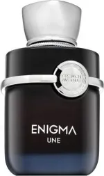 Enigma Une parfumirana voda za moške 100 ml