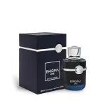 Enigma Une parfumirana voda za moške 100 ml